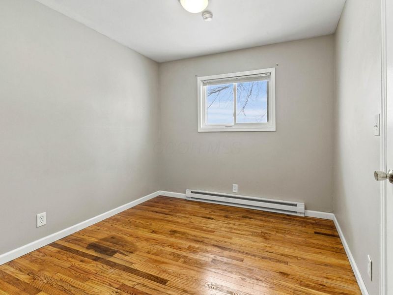 19842 State Route 245, Marysville, OH 43040 Photo 24