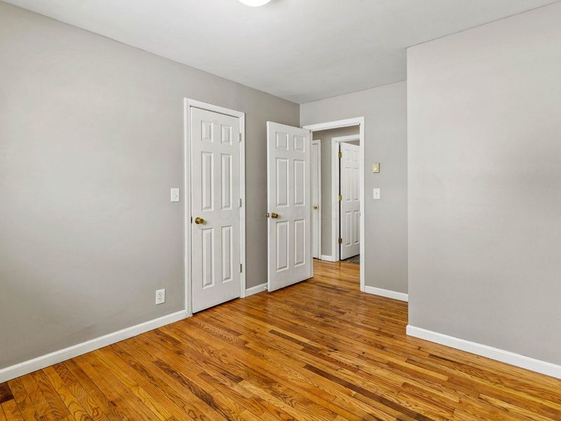 19842 State Route 245, Marysville, OH 43040 Photo 25