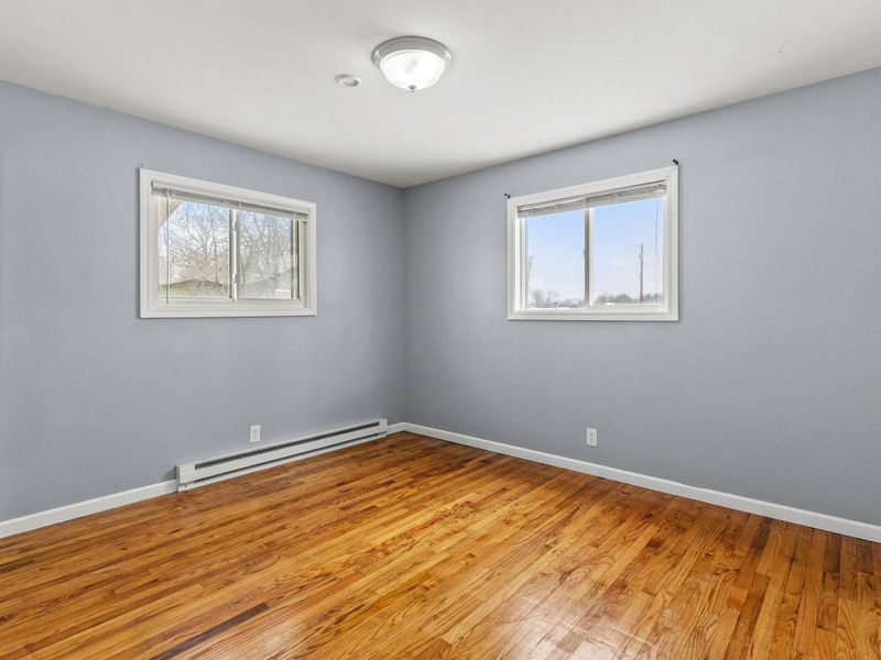 19842 State Route 245, Marysville, OH 43040 Photo 26