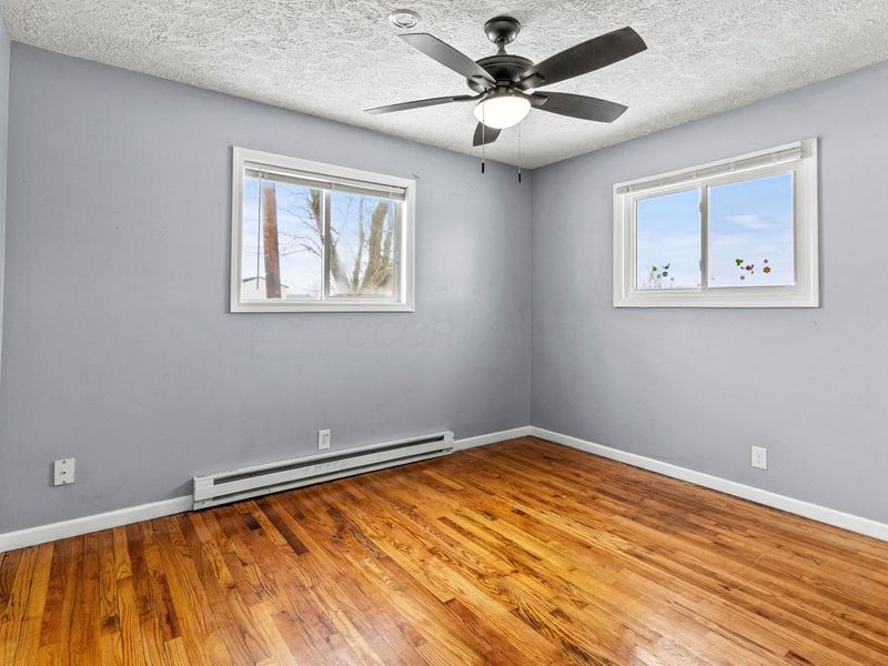 19842 State Route 245, Marysville, OH 43040 Photo 28