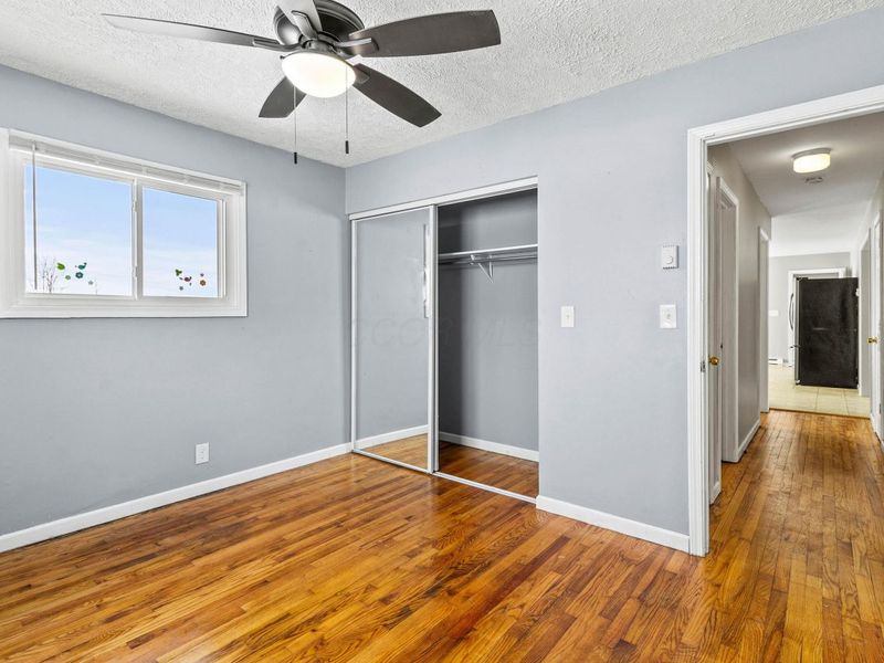 19842 State Route 245, Marysville, OH 43040 Photo 29