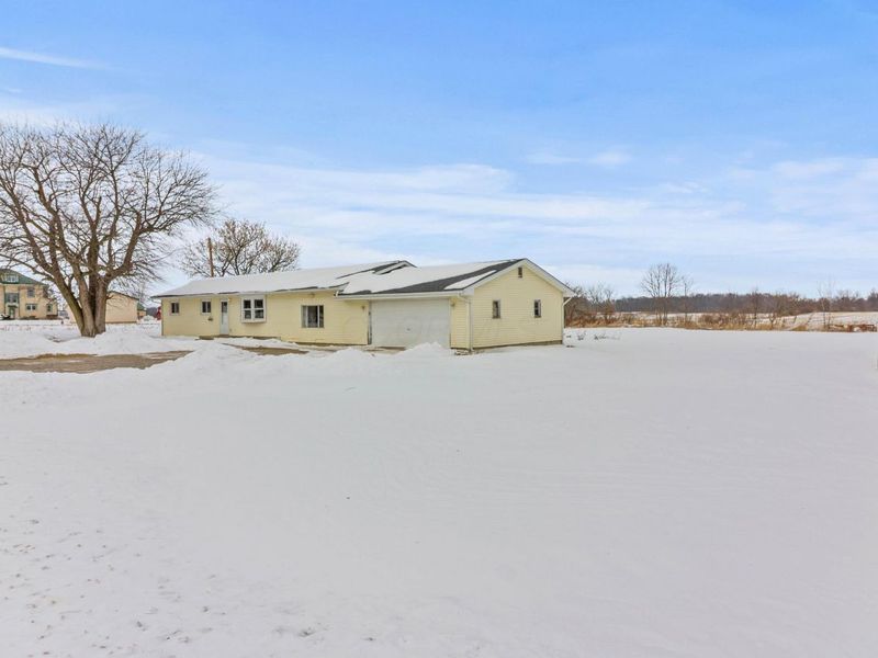 19842 State Route 245, Marysville, OH 43040 Photo 3