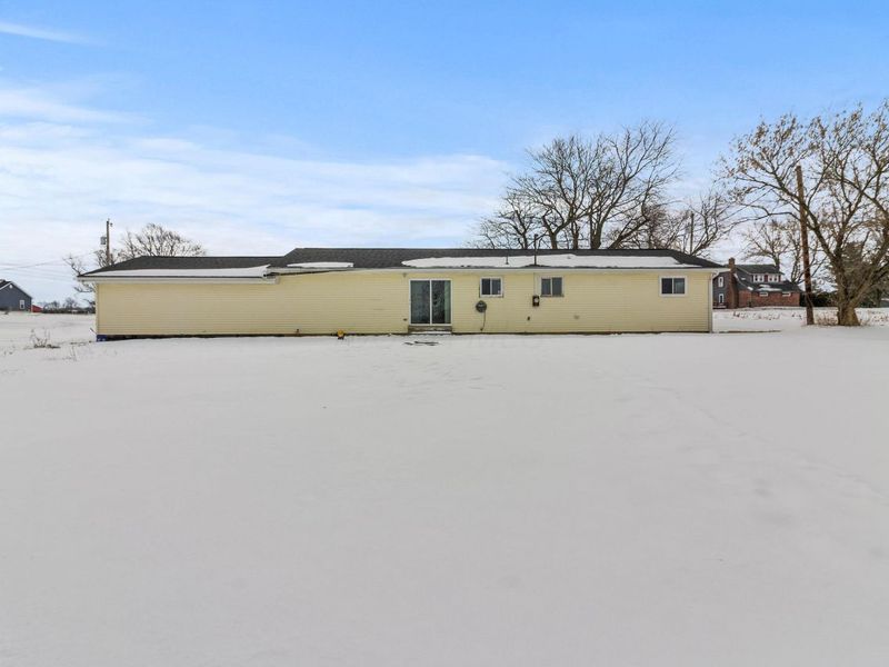 19842 State Route 245, Marysville, OH 43040 Photo 31