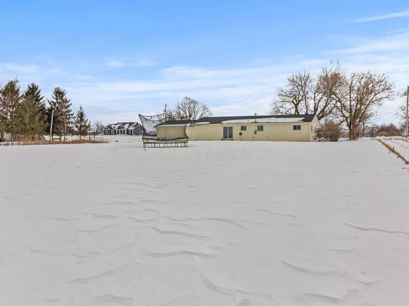 19842 State Route 245, Marysville, OH 43040 Photo 32