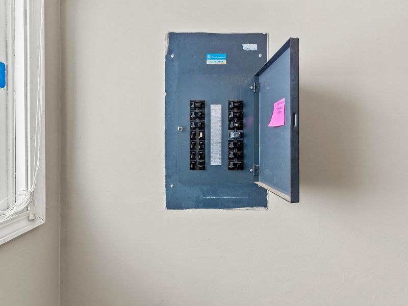 19842 State Route 245, Marysville, OH 43040 Photo 33