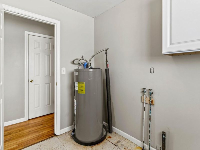 19842 State Route 245, Marysville, OH 43040 Photo 34