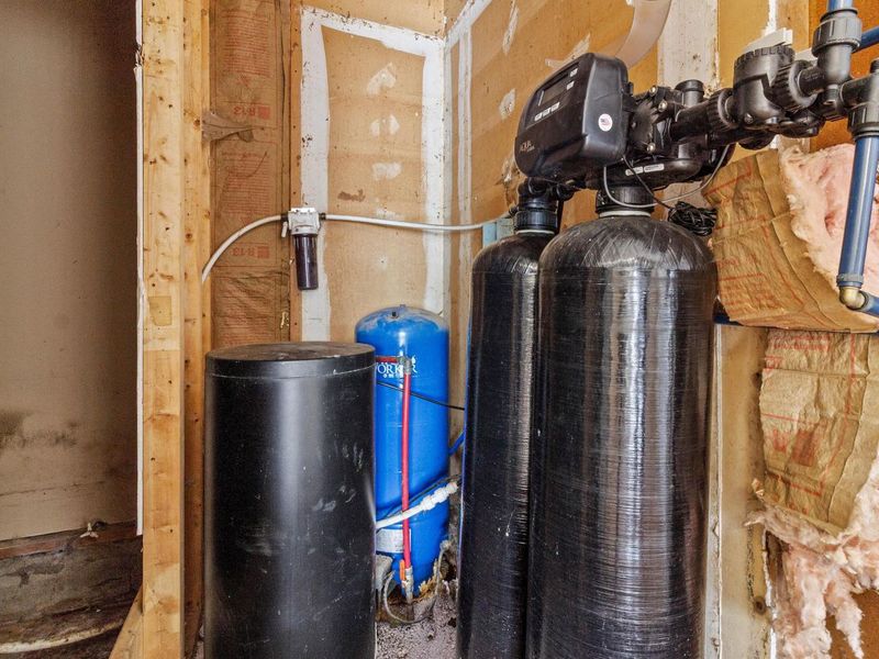 19842 State Route 245, Marysville, OH 43040 Photo 35