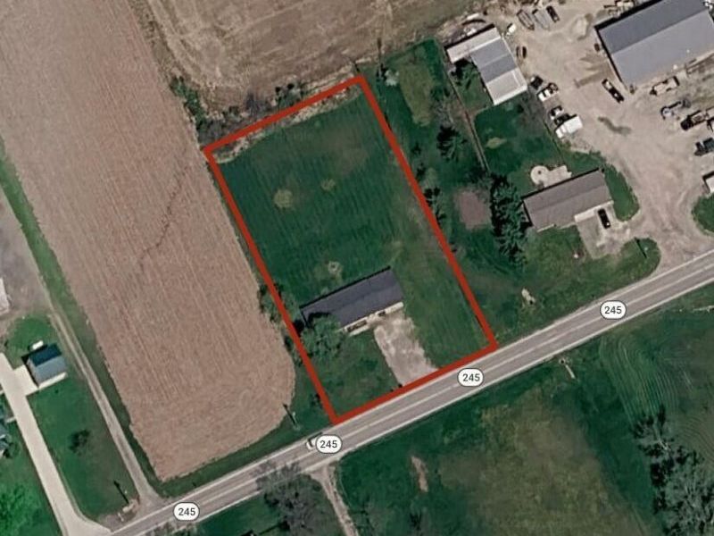 19842 State Route 245, Marysville, OH 43040 Photo 36