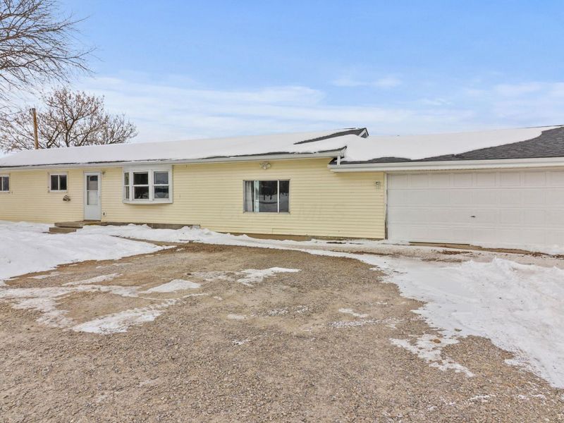 19842 State Route 245, Marysville, OH 43040 Photo 4