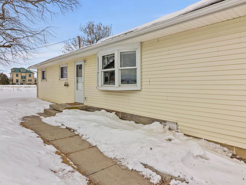 19842 State Route 245, Marysville, OH 43040 Photo 5