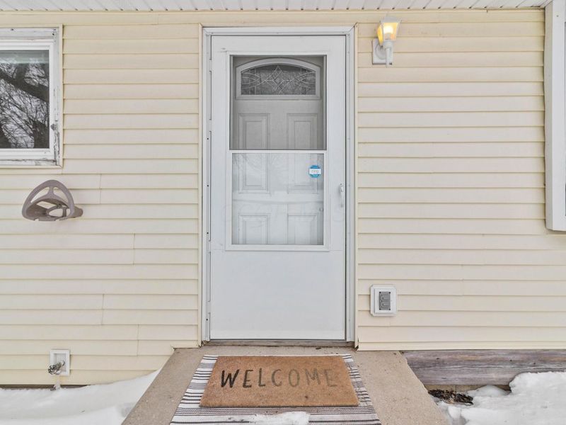 19842 State Route 245, Marysville, OH 43040 Photo 6