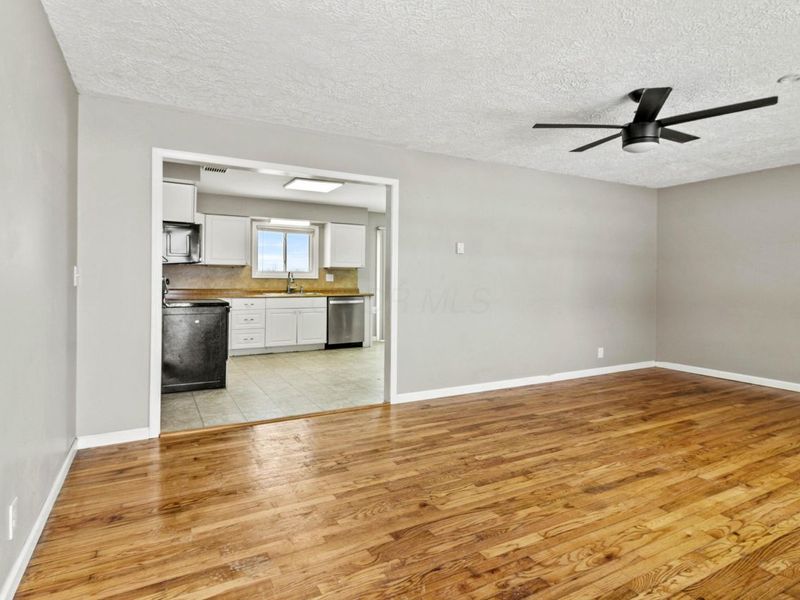 19842 State Route 245, Marysville, OH 43040 Photo 7