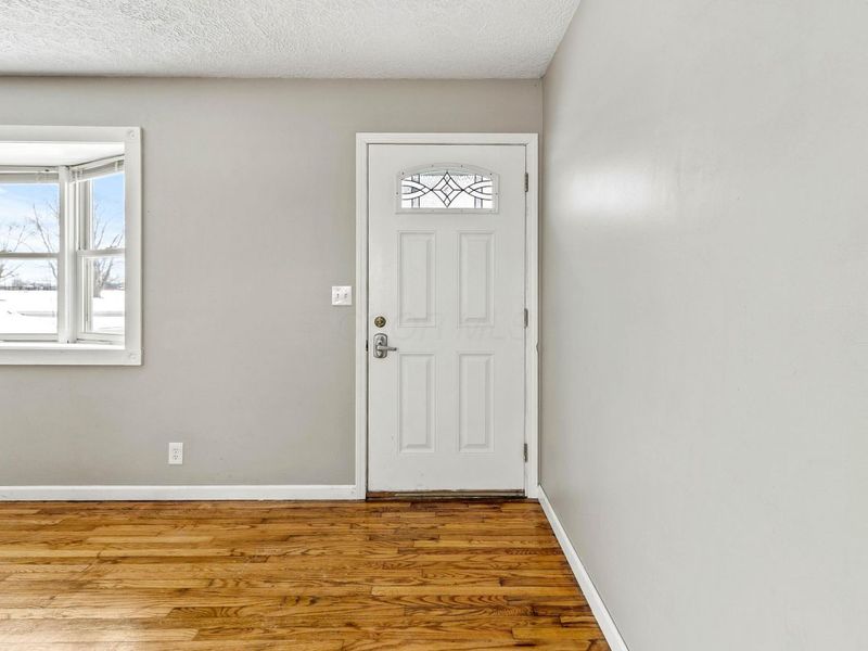 19842 State Route 245, Marysville, OH 43040 Photo 8