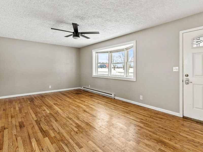 19842 State Route 245, Marysville, OH 43040 Photo 9