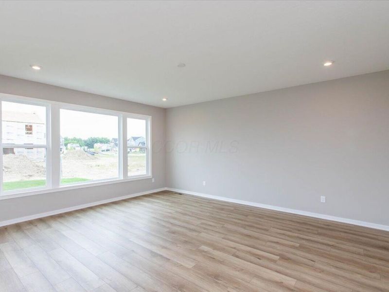 2180 Night Mist Way, Marysville, OH 43040 Photo 10