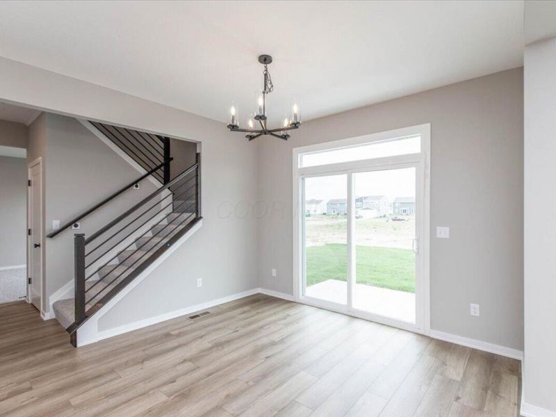 2180 Night Mist Way, Marysville, OH 43040 Photo 13