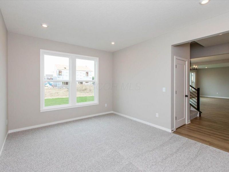 2180 Night Mist Way, Marysville, OH 43040 Photo 17