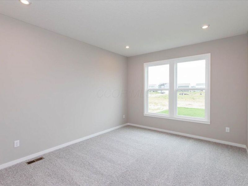 2180 Night Mist Way, Marysville, OH 43040 Photo 18