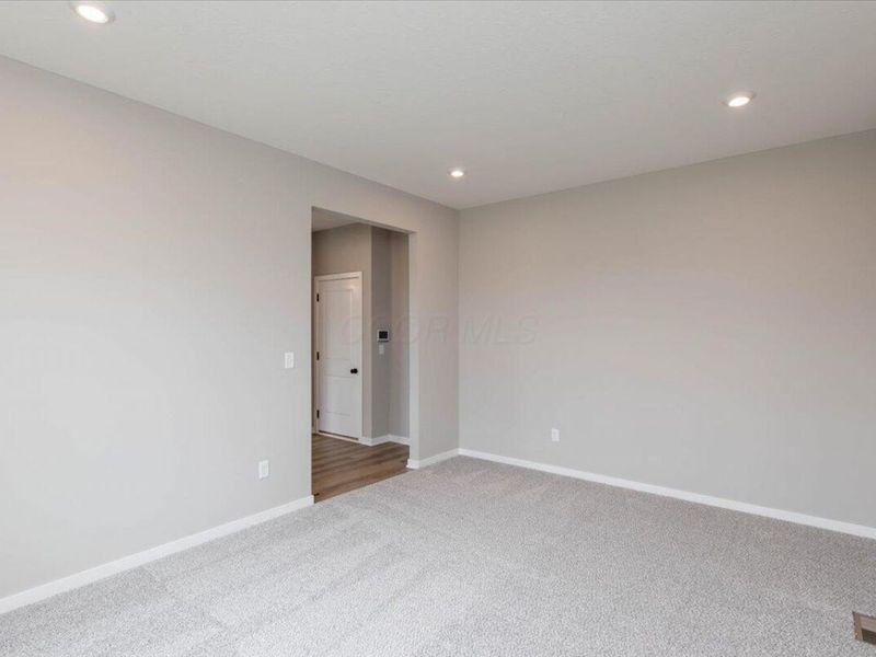 2180 Night Mist Way, Marysville, OH 43040 Photo 19
