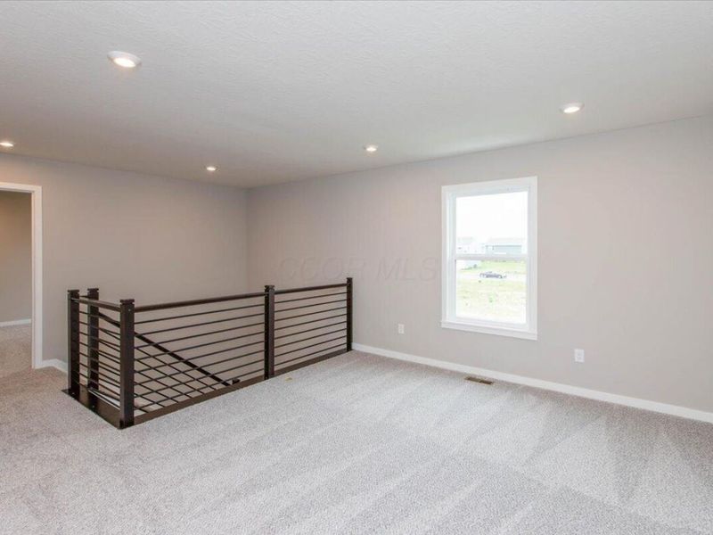 2180 Night Mist Way, Marysville, OH 43040 Photo 20