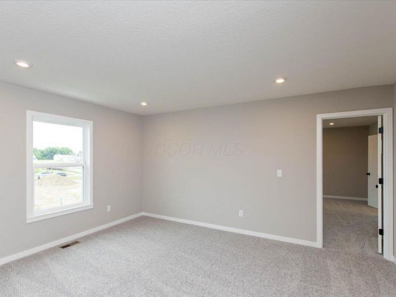2180 Night Mist Way, Marysville, OH 43040 Photo 21