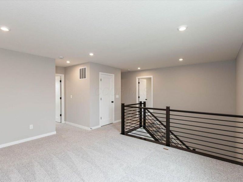 2180 Night Mist Way, Marysville, OH 43040 Photo 22