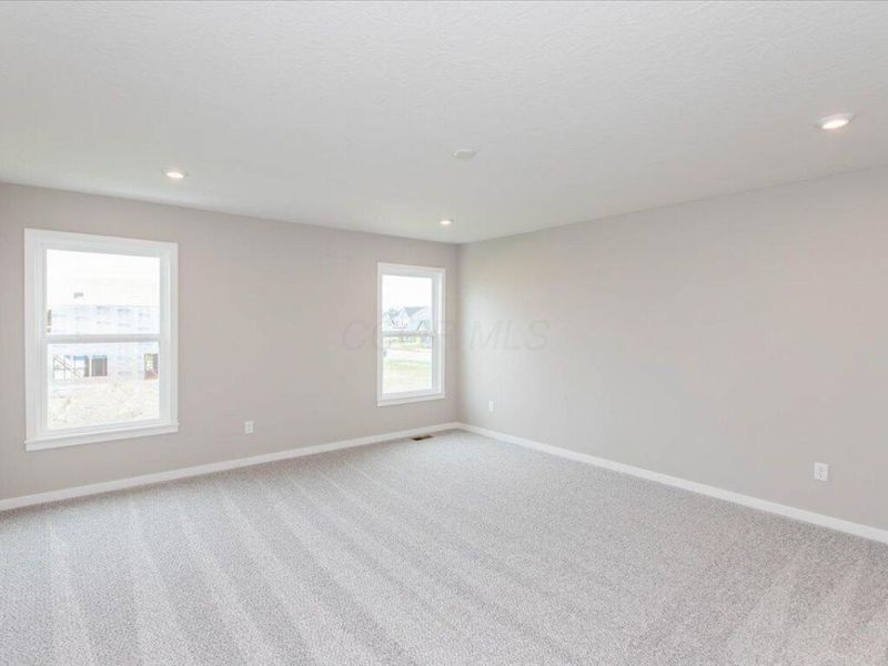 2180 Night Mist Way, Marysville, OH 43040 Photo 23