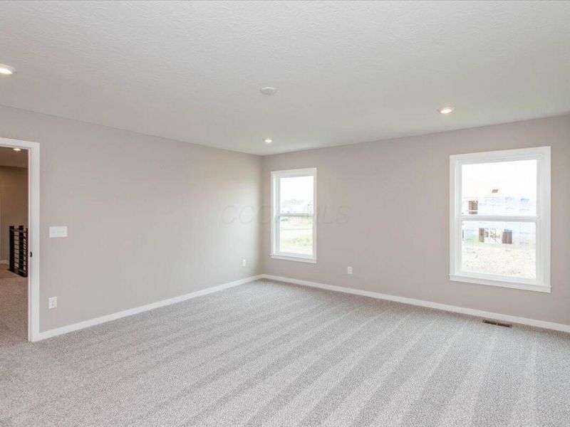 2180 Night Mist Way, Marysville, OH 43040 Photo 24
