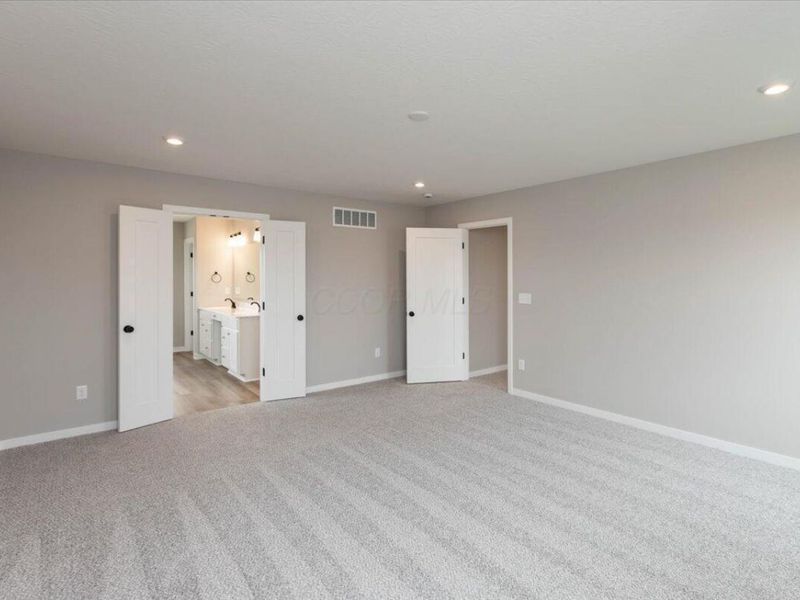 2180 Night Mist Way, Marysville, OH 43040 Photo 25