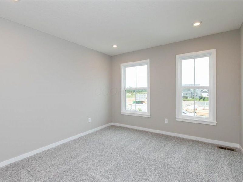 2180 Night Mist Way, Marysville, OH 43040 Photo 28