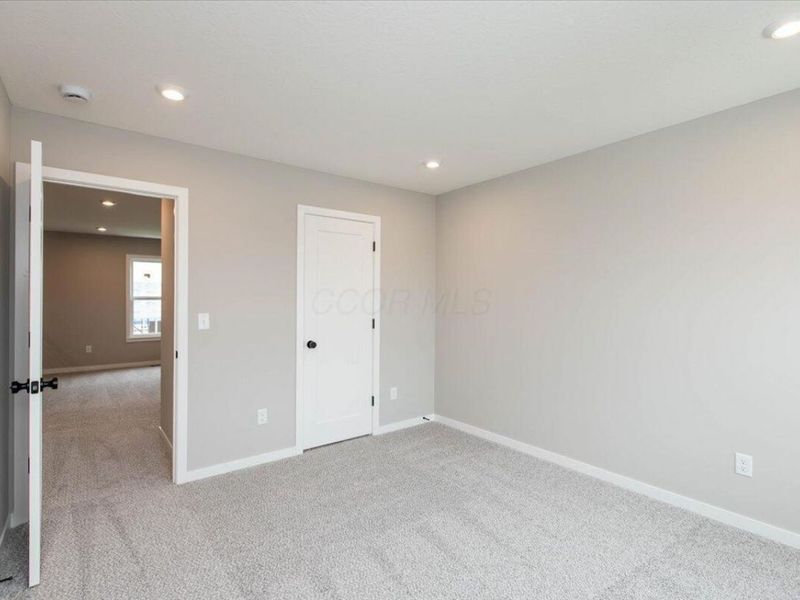 2180 Night Mist Way, Marysville, OH 43040 Photo 29