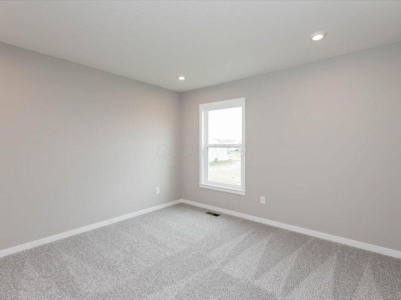 2180 Night Mist Way, Marysville, OH 43040 Photo 30