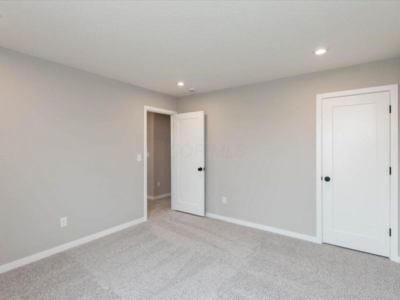 2180 Night Mist Way, Marysville, OH 43040 Photo 31