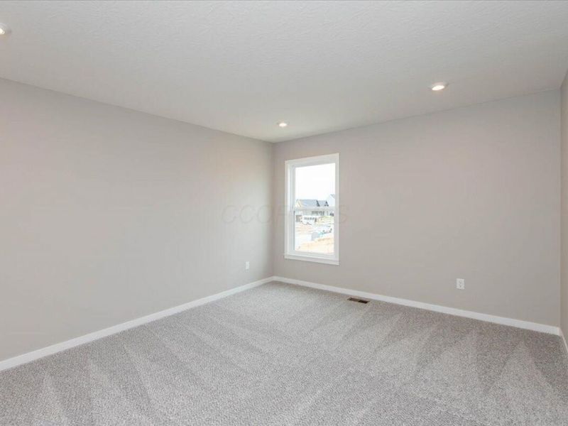 2180 Night Mist Way, Marysville, OH 43040 Photo 33