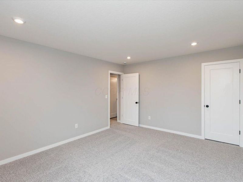 2180 Night Mist Way, Marysville, OH 43040 Photo 34