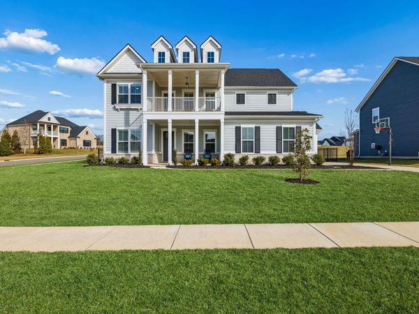 7283 Fiddlers Glen Dr, Arrington, TN 37014