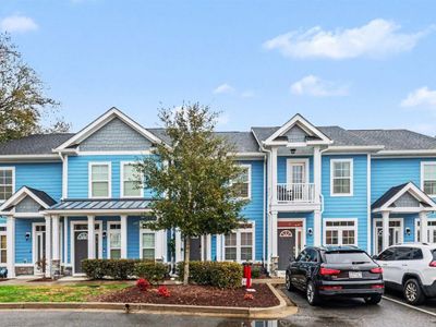 812 Moen Pl., Unit D, Myrtle Beach, SC 29577