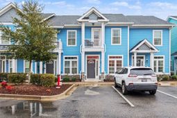 812 Moen Pl. photo 4