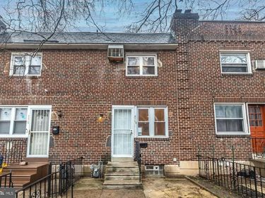 577 SNOWDEN ROAD , UPPER DARBY, PA 19082