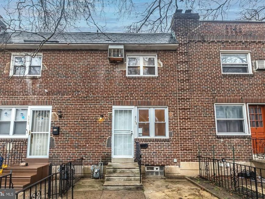 577 Snowden Road , Upper Darby, PA 19082 Main Photo