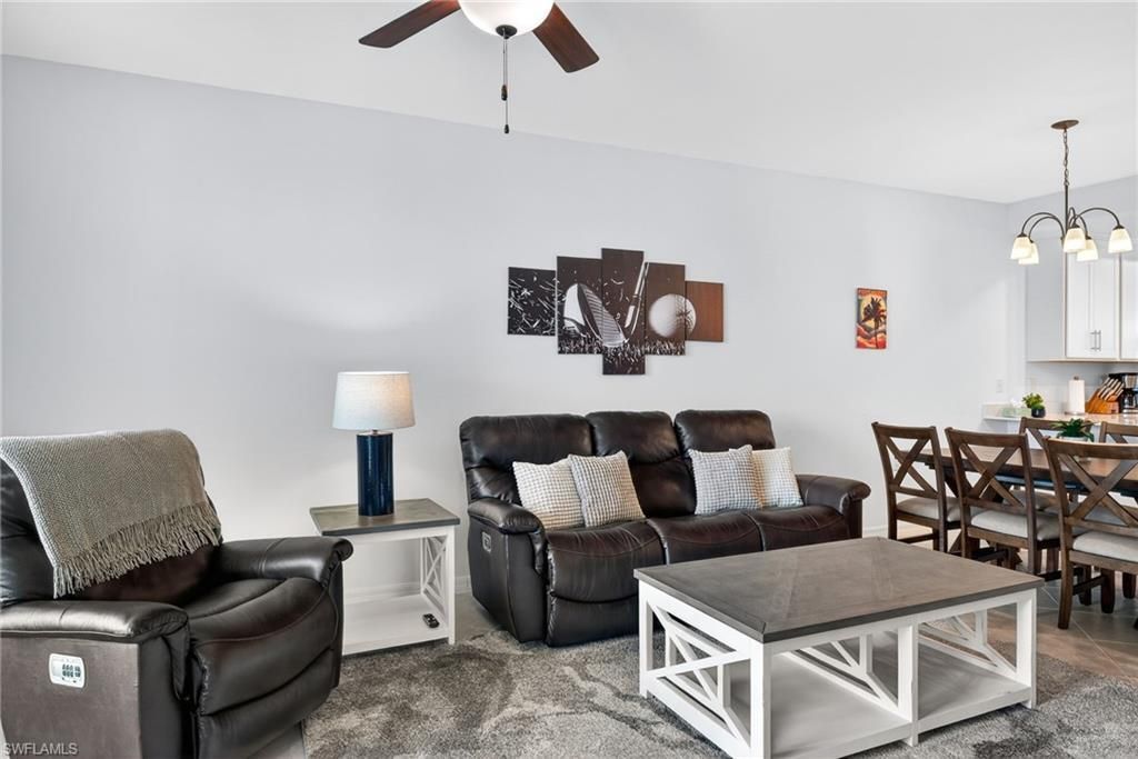 43985 Boardwalk Loop, Unit 2115, Punta Gorda, FL 33982 Photo