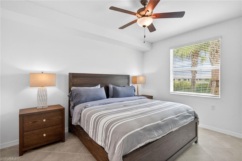 43985 Boardwalk Loop, Unit 2115, Punta Gorda, FL 33982 Photo