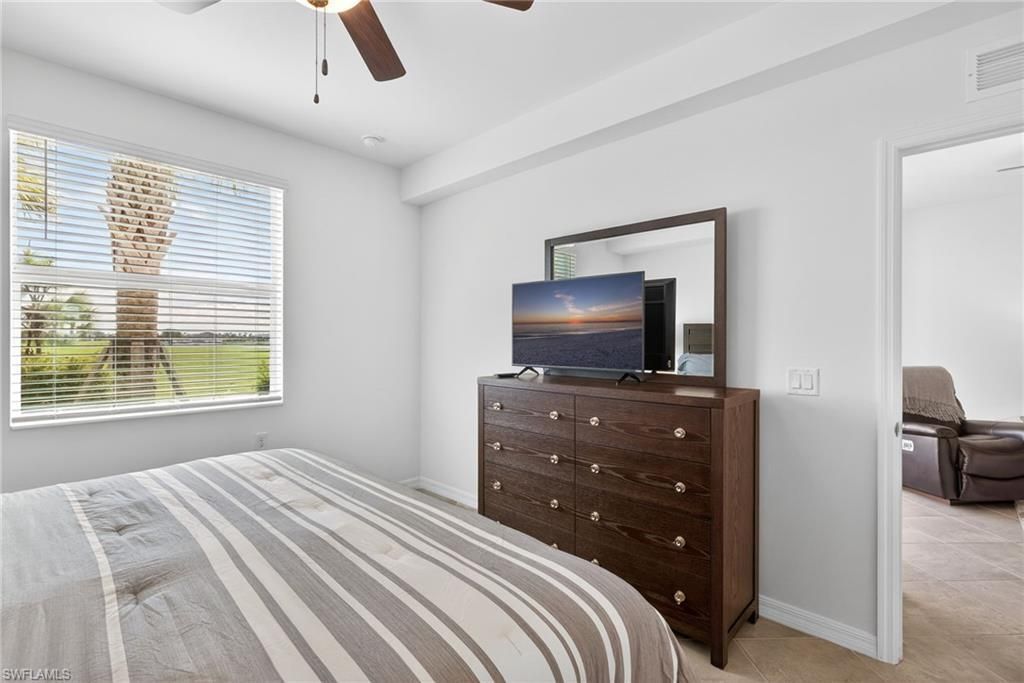 43985 Boardwalk Loop, Unit 2115, Punta Gorda, FL 33982 Photo