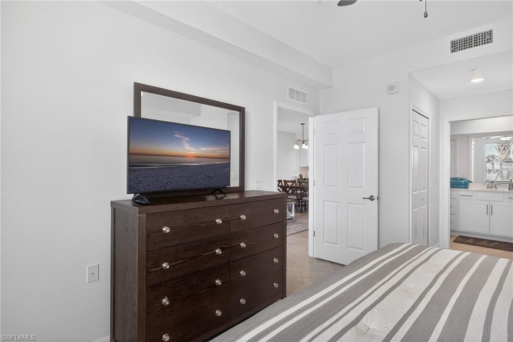 43985 Boardwalk Loop, Unit 2115, Punta Gorda, FL 33982 Photo
