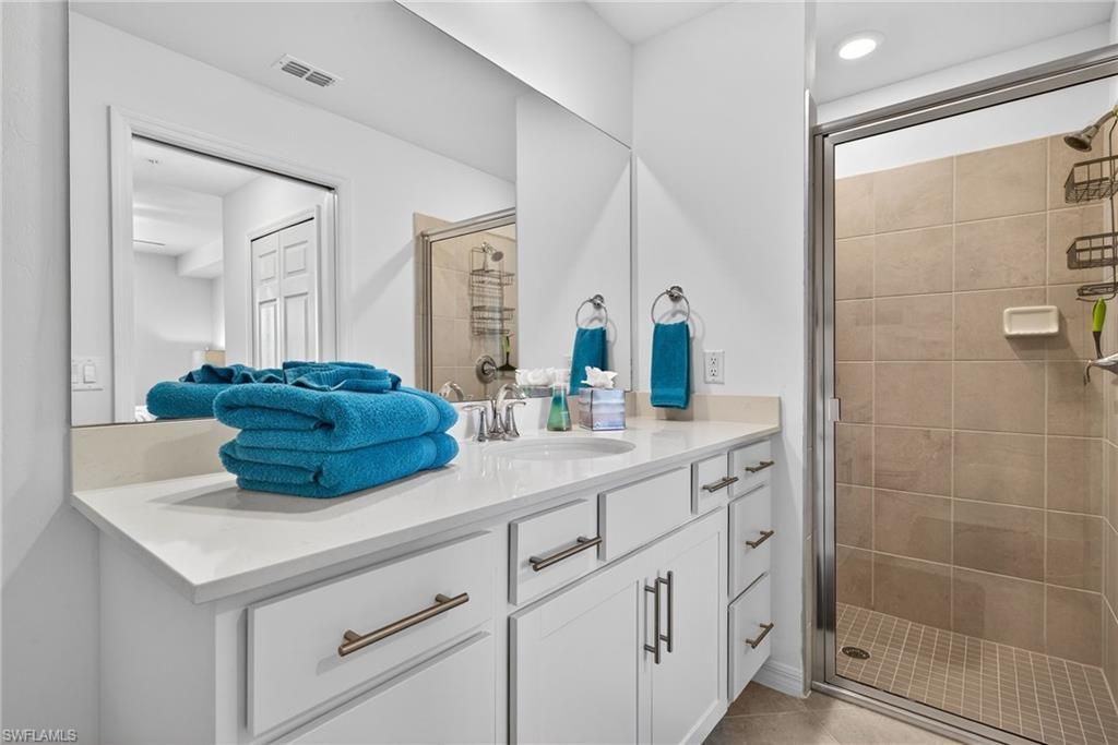 43985 Boardwalk Loop, Unit 2115, Punta Gorda, FL 33982 Photo