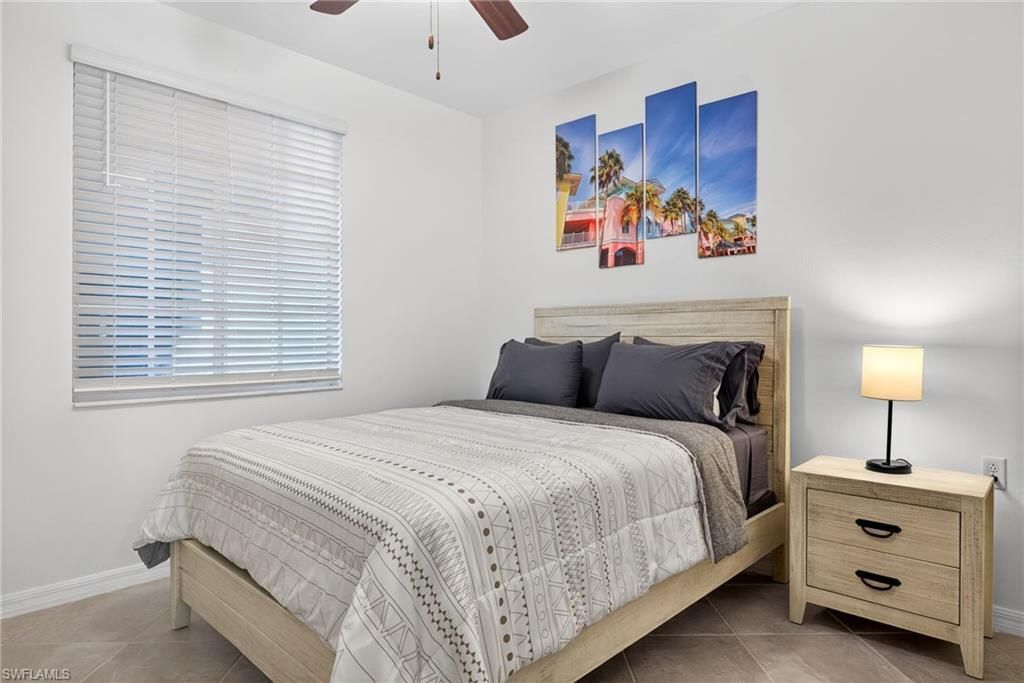 43985 Boardwalk Loop, Unit 2115, Punta Gorda, FL 33982 Photo