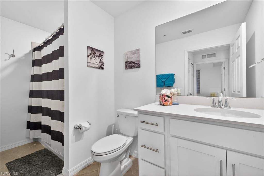 43985 Boardwalk Loop, Unit 2115, Punta Gorda, FL 33982 Photo