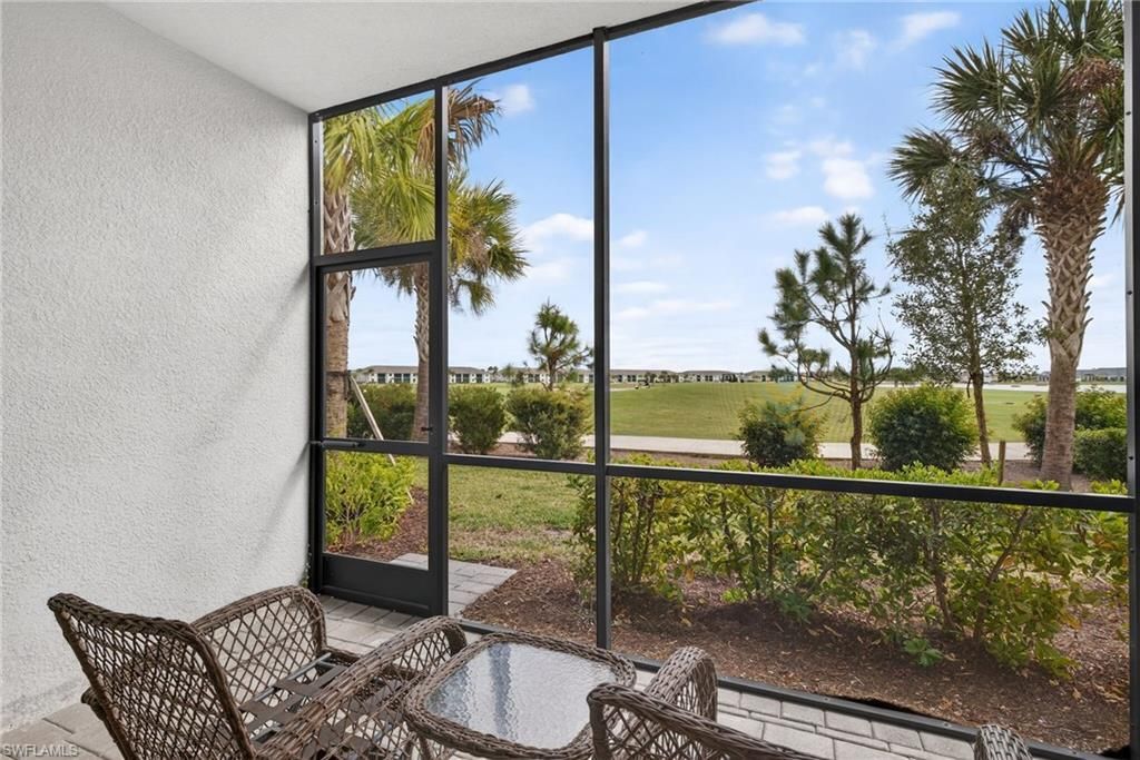43985 Boardwalk Loop, Unit 2115, Punta Gorda, FL 33982 Photo