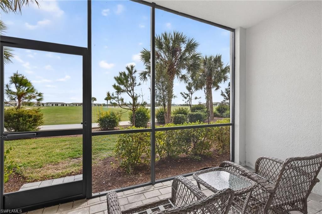 43985 Boardwalk Loop, Unit 2115, Punta Gorda, FL 33982 Photo