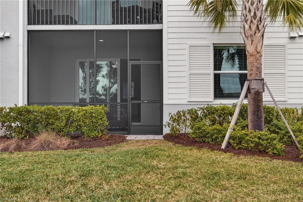 43985 Boardwalk Loop, Unit 2115, Punta Gorda, FL 33982 Photo